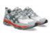 Asics GEL NYC Utility (1203A558-023) grau 2