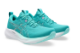 Asics Ténis ASICS GEL-Nimbus 24 azul marinho branco lilás mulher (1012B755-400) blau 2