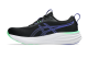 Asics Gel Pulse 17 (1011C153.002) schwarz 4