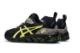 Asics Gel Quantum 180 6 Glow (1201A259-002) schwarz 3