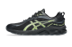Asics Gel Quantum 180 Viii (1203A751.001) zwart 1