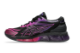 Asics Gel Quantum 360 VIII (1203A305-006) schwarz 4