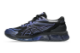 Asics GEL QUANTUM 360 VIII (1203A305-007) bunt 4