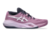 asics Westwood También estuvo presente la asics Westwood (1042A277.500) weiss 1