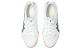 Asics Gel Rocket 11 (1071A091-100) weiss 6