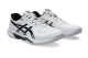 Asics GEL Tactic 13 (1071A114.100) weiss 2