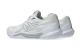 Asics GEL Tactic 13 (1072A118.100) weiss 3