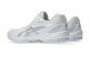 Asics Gel Task 4 (1072A106.100) weiss 3