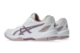 Asics Gel Task 4 (1072A106-101) weiss 3