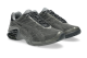 Asics Gel Teremoa II (1203A807-020) schwarz 2