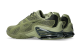 Asics Gel Teremoa II (1203A807-300) bunt 3