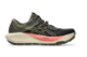Asics Gel Trabuco 13 GTX (1012B767-003) bunt 1