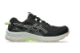 Asics Gel Venture 10 (1012B759.003) schwarz 1