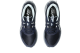 Asics Gel Venture 10 (1012B759-400) blau 6
