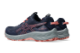 Asics Gel Venture 10 (1012B759-402) schwarz 3