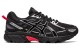 Asics Gel venture 6 GS (1204A122-001) noir 1