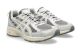 Asics Gel Venture 6 (1204A162.021) grau 2