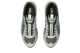 Asics asics gel quantum 360 5 jacquard mens training shoes (1203A303-300) grün 6