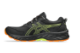 Asics Gel Venture 9 (1011B486-007) preto 4