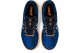 Asics Glideride 2 Lite Show (1011B313-400) blau 6