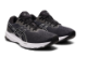 Asics GT 1000 11 (1011B354-001) schwarz 2