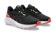 Asics GT 1000 13 GS (1014A343.009) schwarz 2