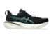 Asics GT 2000 13 (1011B861-004) schwarz 1