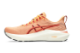 Asics GT 2000 13 (1011B861-800) orange 4