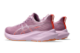 Asics GT 2000 13 (1012B666-501) lila 3