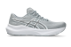 Asics GT 2000 14 ATC (1011C220.020) grijs 1