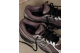 Asics GT 2160 (1203A275.201) marrone 4