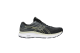 Asics GT 4000 3 (1011B206-003) schwarz 3