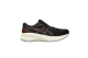 Asics GT 4000 4 (1012B674-001) schwarz 4