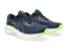 Asics GT 4000 4 (1012B674401) schwarz 2