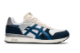 Asics GT II (1201A539.100) multicolor 1