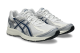 Asics JOG 100S (1203A684---105) weiss 2