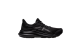 Asics Jolt 4 (1012B421-001) schwarz 1