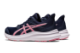 Asics Jolt 4 (1012B421_401) blau 3