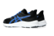 Asics Jolt 4 Gs (1014A300005) schwarz 3