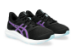Asics Jolt 4 GS (1014A300-006) schwarz 2