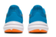 Asics Jolt 4 GS (1014A300 400) blau 5