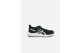Asics Jolt 4 PS (1014A299-011) schwarz 6