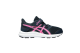 Asics Jolt 4 PS (1014A299-402) schwarz 1
