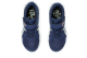 Asics How was the experience of working with ASICS to create your first-ever sneaker (1014A299-403) blau 6