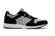Asics Lyte Classic (1201A170-020) bunt 1
