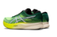 Asics Magic Speed 2 (1011B443-750) bunt 3