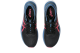 Asics Magic Speed 4 (1012B676.001) schwarz 6