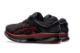 Asics MetaRide Electric (1011B216-001) schwarz 3