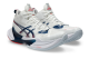 Asics Metarise 2 (1051A089.101) weiss 2