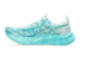 Asics tenis asics gel kinsei 5 masculino (1012B675-401) blau 4